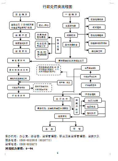 QQ截图20151216110903.png