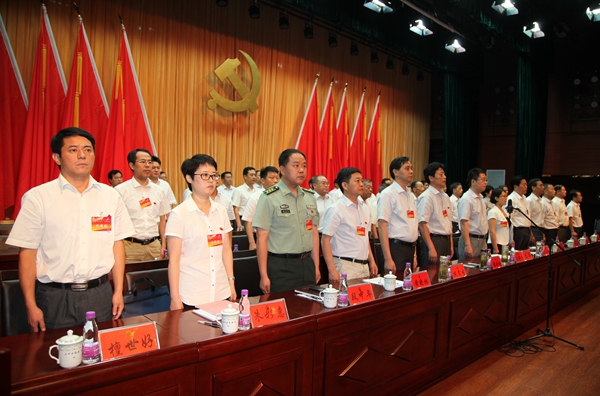 国际歌9.JPG